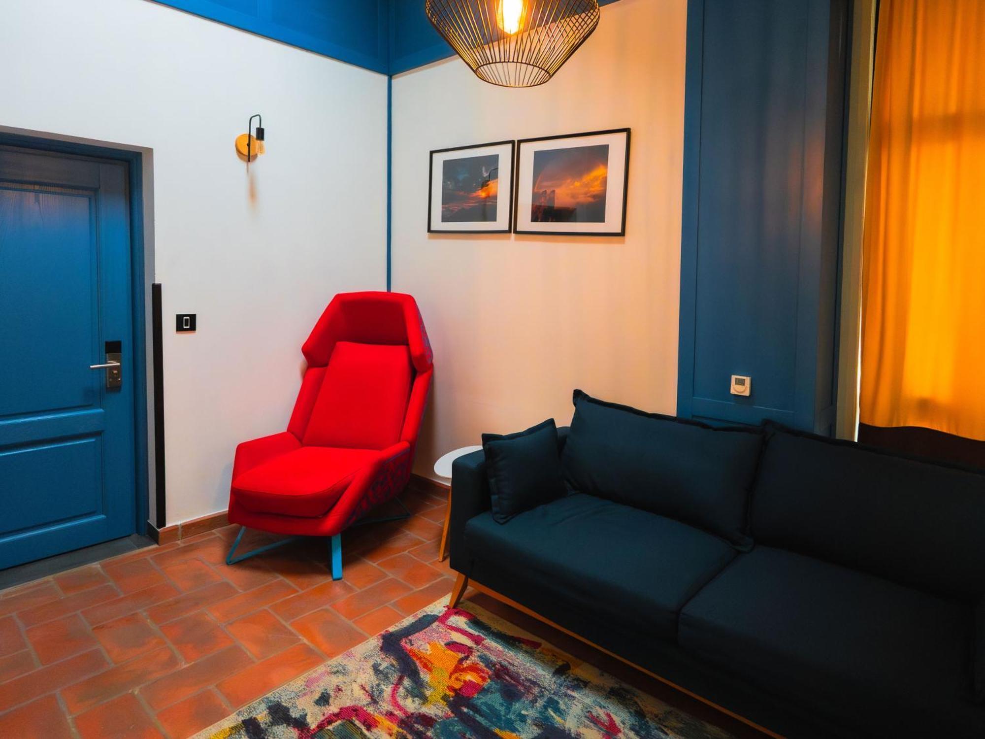 Kaban Boutique - 5Star Central Villa In Vatra Dornei Ngoại thất bức ảnh